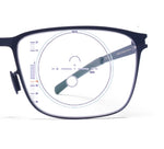 Digital Progressives Glasses | ABCGlasses.com