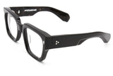 Jacques Marie Mage Eyeglasses - Enzo Marquina | ABCGlasses.com