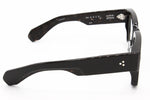 Jacques Marie Mage Enzo Marquina Luxury Eyeglasses | ABCGlasses.com