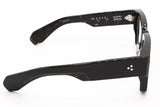 Jacques Marie Mage Enzo Marquina Luxury Eyeglasses | ABCGlasses.com