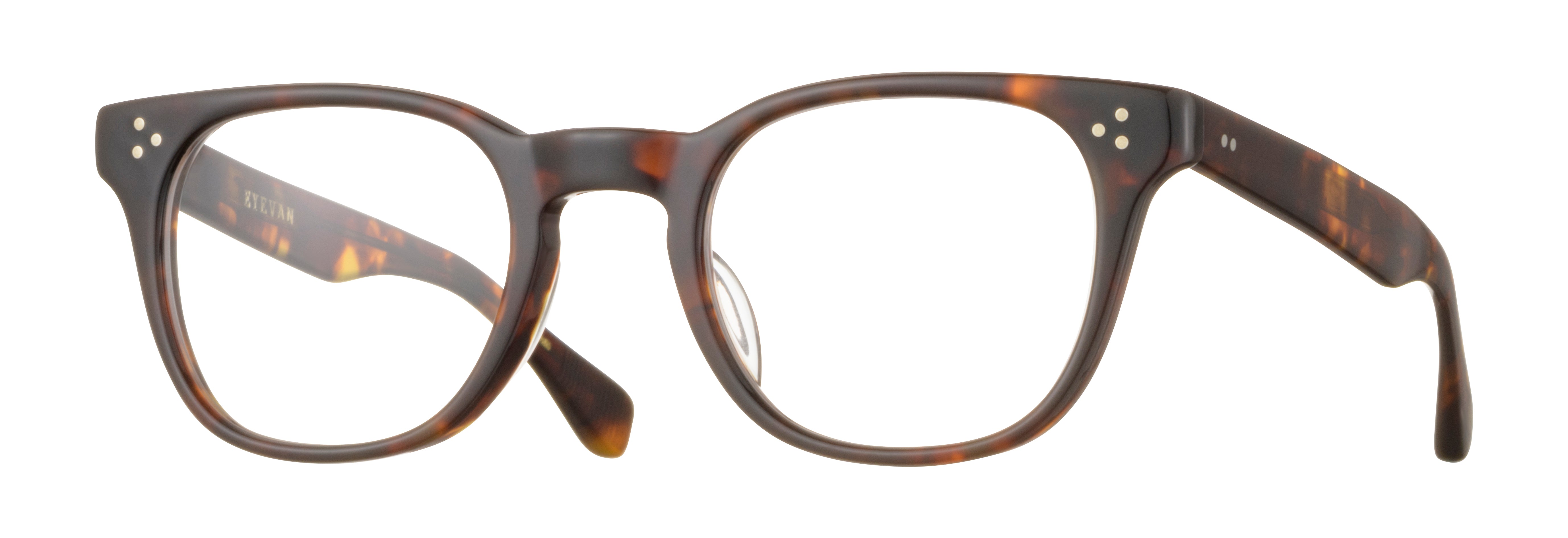 EYEVAN Womack 47◻︎23-145 Collection: Womack | EYEVAN