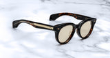 Jacques Marie Mage Sunglasses - Fontainebleau Agar | ABCGlasses.com