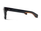 Jacques Marie Mage Torino Noir 4 Sunglasses ABCGlasses.com