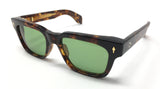 Jacques Marie Mage Sunglasses - Molino (51) Havana 4