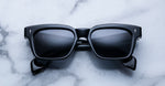 Jacques Marie Mage Sunglasses - Molino Vanta (51) | ABCGlasses.com