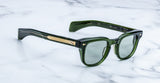 Jacques Marie Mage Sunglasses - Jax Rover | ABCGlasses.com