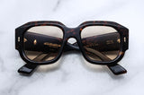 Jacques Marie Mage Sunglasses - Lacy Agar | ABCGlasses.com