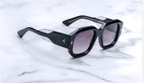 Jacques Marie Mage Sunglasses - Lacy Skye | ABCGlasses.com