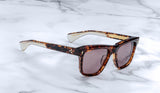 Jacques Marie Mage Sunglasses - Lankaster Agar | ABCGlasses.com
