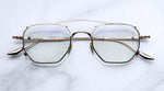 Marbot Kiro - Jacques Marie Mage Eyeglasses | ABCGlasses.com