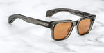 Jacques Marie Mage Sunglasses - Molino 55 Tempest | ABCGlasses.com