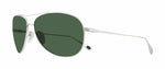 Paradis Collection Sunglasses - Sich Aviator | ABCGlasses.com