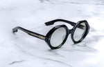 Jacques Marie Mage Sunglasses - Pennylane Shadow 2 | ABCGlasses.com