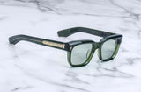 Jacques Marie Mage Sunglasses - Plaza Rover | ABCGlasses.com
