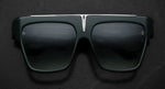 Jacques Marie Mage Sunglasses - Selini Viper | ABCGlasses.com
