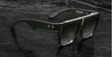Jacques Marie Mage Sunglasses - Selini Viper | ABCGlasses.com