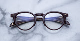 Jacques Marie Mage Eyeglasses - Sheridan Reserve | ABCGlasses.com