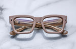 Jacques Marie Mage Eyeglasses - Suze Porter | ABCGlasses.com