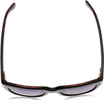 Tom Ford Classic Sunglasses - FT0237 Snowdon 05B Black/Dark Amber | ABCGlasses.com