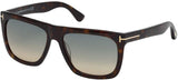 Tom Ford Sunglasses - Morgan FT0513 | ABCGlasses.com