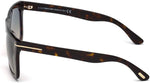Tom Ford Luxury Sunglasses - Morgan FT0513 | ABCGlasses.com