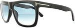 Tom Ford Fashion Sunglasses - Morgan FT0513 | ABCGlasses.com