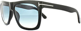 Tom Ford Fashion Sunglasses - Morgan FT0513 | ABCGlasses.com