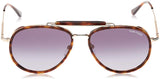 Tom Ford Designer Sunglasses FT0666 Tripp Red Havana | ABCGlasses.com