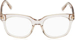 Tom Ford Designer Eyeglasses FT5537B Shiny Pink | ABCGlasses.com