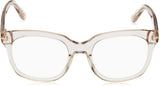 Tom Ford Designer Eyeglasses FT5537B Shiny Pink | ABCGlasses.com
