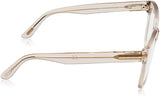 Tom Ford Luxury Eyeglasses FT5537B Shiny Pink | ABCGlasses.com