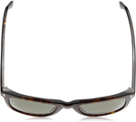 Tom Ford Classic Sunglasses - Leo FT0336 Tortoise | ABCGlasses.com