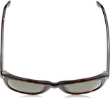 Tom Ford Classic Sunglasses - Leo FT0336 Tortoise | ABCGlasses.com