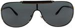 Versace VE2140 Sunglasses | ABCGlasses.com
