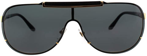 Versace VE2140 Sunglasses | ABCGlasses.com
