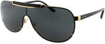 Versace VE2140 Designer Sunglasses | ABCGlasses.com