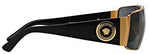 Versace VE2163 Luxury Sunglasses | ABCGlasses.com