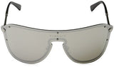 Versace VE2180 Classic Shield Sunglasses | ABCGlasses.com