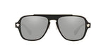 Versace VE2199 Medusa Retro Charm Premium Sunglasses | ABCGlasses.com