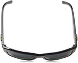 Versace VE4275 Medusa Premium Square Sunglasses | ABCGlasses.com