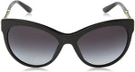 Versace VE4292 Women's Sunglasses | ABCGlasses.com