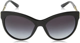 Versace VE4292 Women's Sunglasses | ABCGlasses.com