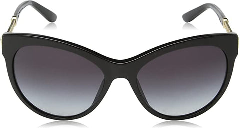 Versace VE4292 Women's Sunglasses | ABCGlasses.com