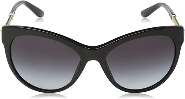 Women’s Versace Sunglasses VE4292 Versace Sunglasses VE4292 | Designer Frames Outlet main image 3