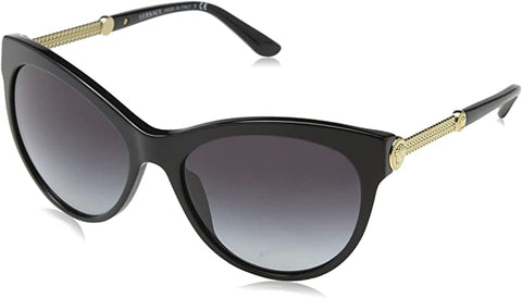 Women’s Versace Sunglasses VE4292 Versace Sunglasses VE4292 | Designer Frames Outlet main image 4