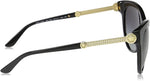 Versace VE4292 Stylish Women's Sunglasses | ABCGlasses.com