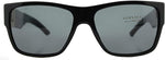 Versace VE4296 Men’s Sunglasses | ABCGlasses.com