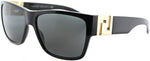 Versace VE4296 Designer Sunglasses for Men | ABCGlasses.com