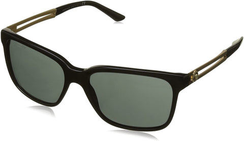 Versace Sunglasses - VE4307 Square | ABCGlasses.com