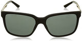 Versace Designer Sunglasses - VE4307 Square | ABCGlasses.com